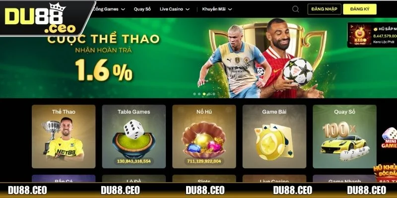 Điều khoản dịch vụ giúp bảo vệ quyền lợi của người chơi trước các tranh chấp