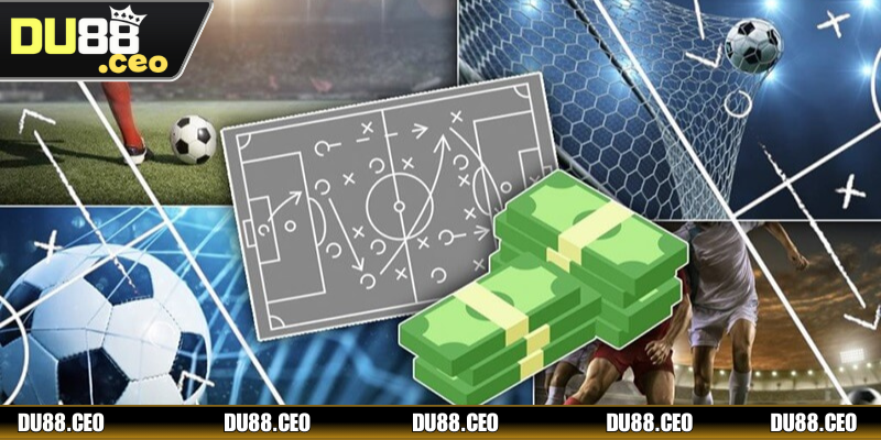 Đa ưu thế vượt bậc được đông đảo các hội viên ưa thích