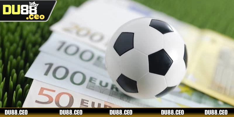 Giải mã rõ cách thức đọc loại hình Handicap chuẩn nhất