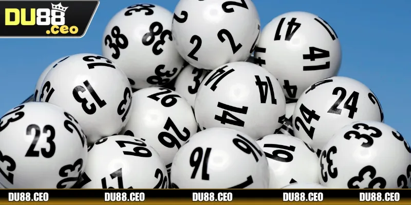 Giải thích cách soi cầu con số rơi về lộn