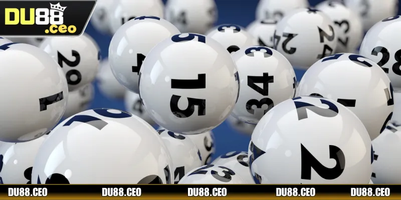 Giới thiệu những cách bắt lô rơi hiệu quả được cao thủ chia sẻ