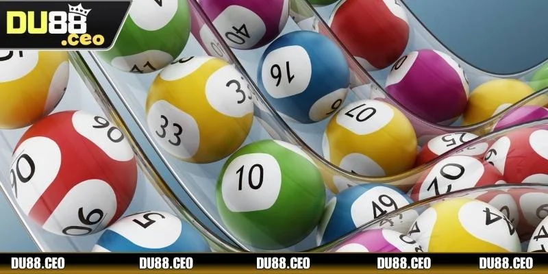 Khái quát về sổ mơ lô đề DU88 và mục đích sử dụng