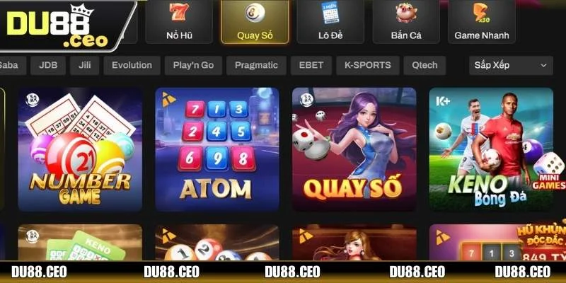 Luật chơi Poker cơ bản (chuẩn Texas Hold’em)