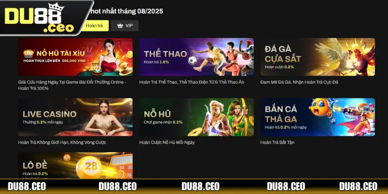 Những điều kiện quan trọng khi tạo tài khoản mới 