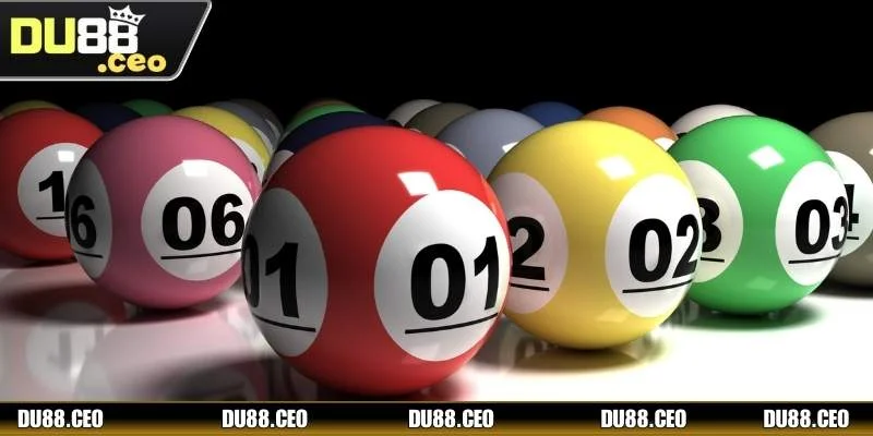 Mẹo nâng xác suất khi dùng lô đề bạc nhớ tại DU88