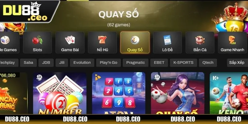 Một số tình huống giấc mơ phổ biến và con số liên quan