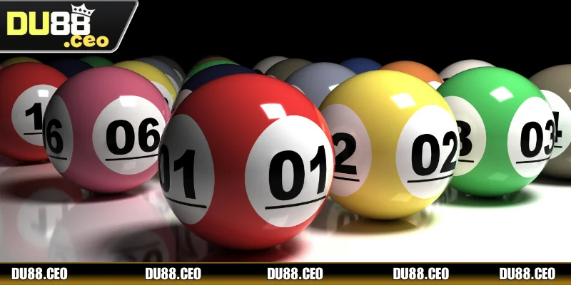 Phân tích số để đánh lô đề online